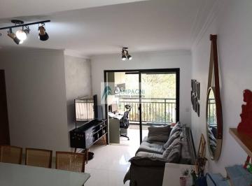 c9d959ff8bd1eb2c88b32361a39db356a0978527 · Apartamento 3 quartos 68 m², 1 suite 1 vaga na Mooca