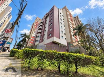 02de073f6ff51a7dc3ea4cb3fe5b6d8fd60b00ca · Apartamento com 2 dormitórios à venda, 55 m² por R$ 635.000,00 - Bigorrilho - Curitiba/PR
