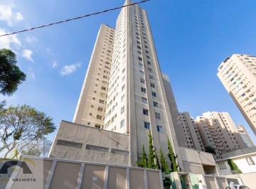 9a108b2e54789f454b864e98063f6c1ebff003f3 · Apartamento com 2 dormitórios à venda, 55 m² por R$ 480.000,00 - Bigorrilho - Curitiba/PR