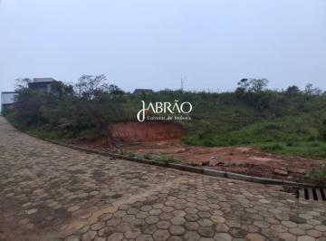 Rural · 5000m² · Chácara com 5.000 metros quadrados no Nova Suíça, Barbacena, MG