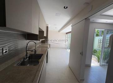2cea714b065bfdb9b1fc7c5bcc00bdc68f7b5c89 · Casa com 3 dormitórios, 116 m² - venda por R$ 840.000 ou aluguel por R$ 5.891/mês - Jardim Conceição