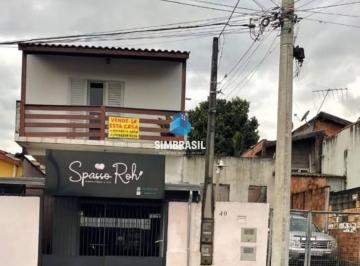 9952c71006621377052c1aac888f9371eaff913f · Casa com salão comercial à venda no Jardim Florence 1 (Campinas/SP)