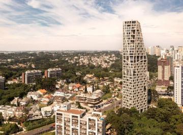 a2d39a3242b6cb393e261b9ba0e7fcd007dda23e · Apartamento 2 Suítes à venda - Mossunguê - Curitiba/Pr.