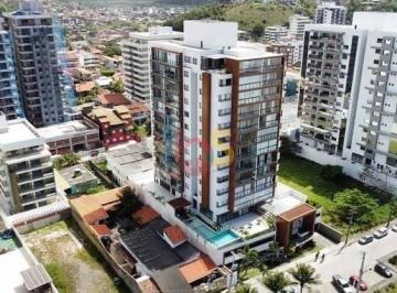 Apartamento · 70m² · 1 Quarto · 4 Vagas · Alugo Apartamento MOBILIADO 02 Quartos sendo uma suite Zona Sul Ilhéus 