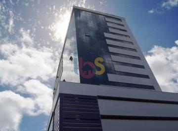 Comercial · 36m² · Alugo Sala Comercial no Edifício Premier
