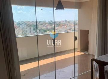 b7ce958a7b22ec9423dc510a49817ff2fd66e777 · Cobertura com 4 dormitórios à venda, 170 m² por R$ 1.010.000,00 - Vila Augusta - Sorocaba/SP