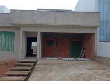 ab32a93d2d8ff29ac685923d68c59b4fa77ae26a · Casa com 3 dormitórios à venda, 150 m² por R$ 990.000,00 - Condomínio Ibiti Reserva - Sorocaba/SP