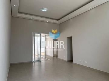 3b399286173f924094daf8ba73f678d278892701 · Casa com 3 dormitórios à venda, 170 m² por R$ 1.180.000,00 - Condomínio Ibiti Royal Park - Sorocaba/