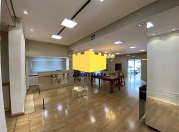 1b2072ed56704cb81e183d87462ce66f5666401a · Salão para alugar, 446 m² por R$ 35.623/mês - Jardim Girassol - Americana/SP