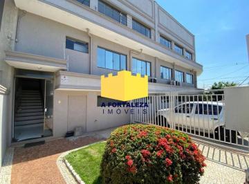 92ef5e1cb3c1342c1ef7fbff2f6a21d97b6227fc · Sala para alugar, 262 m² por R$ 9.262/mês - Jardim Werner Plaas - Americana/SP