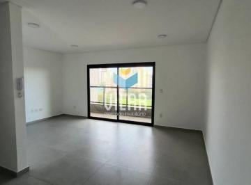 f01f1f520f08d2041c7d6f35f8e64820b897c6a2 · Apartamento com 2 dormitórios para alugar, 64 m² por R$ 2.913,33/mês - Jardim Emília - Sorocaba/SP