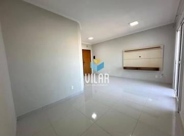 49b3b6f4fdebf169aff65ba50bb039146a7104b4 · Apartamento com 2 dormitórios para alugar, 65 m² por R$ 2.535,00/mês - Jardim Gonçalves - Sorocaba/S