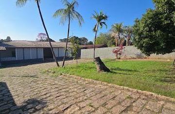 38806cb854c276c90da86d45d0a3f5403fcf2de5 · Chácara com 3 dormitórios à venda, 1378 m² por R$ 680.000,00 - Condomínio Santa Inês - Itu/SP