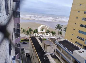 bc54eaf7c8d81bc7839334a772b8f4d74f97e1ed · Apartamento à Venda na Aviação, Praia Grande – 2 Quartos, 1 Suíte e Vista Mar