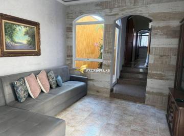 dbf072a5b201c26f2826551d4b235b7e7d9741ee · Sobrado com 3 dormitórios à venda, 187 m² por R$ 1.070.000,00 - Jardim São Bento - Jundiaí/SP