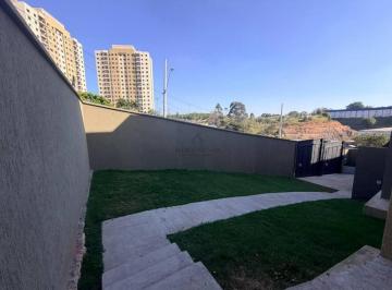 ed35f3cc67ffbfaa2e350dad3b8126c23e5af192 · Apartamento com 2 dormitórios à venda, 51 m² por R$ 400.000,00 - Jardim Belval - Barueri/SP