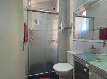 25216fe80ee31fc82cca9678c65845e2f6a673ab · Apartamento com 3 dormitórios à venda, 76 m² por R$ 420.000,00 - Vila dos Remédios - São Paulo/SP