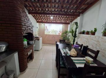 9ae07fd9e2e5e54adbaf36c10e7dacf4f33035d9 · Venda de imóvel comercial/residencial8