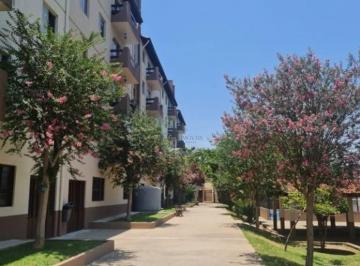 78a355ae0ef50c0458c256ae70e2e14aa4966a2c · APARTAMENTO TÉRREO À VENDA – RESIDENCIAL PORTAL DO SUL