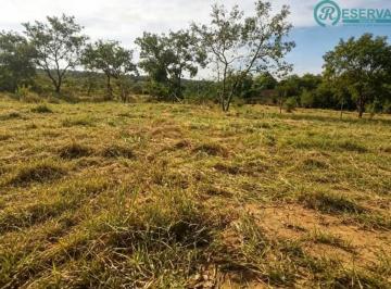 45083db77d88fc844dec3d665e9386e069a29b7d · LOTE Á VENDA NO MIRANTE DA SERRA — OPORTUNIDADE ÚNICA!