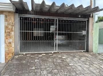eb9a6b7d3e30d43e4d6c3b137b37e0d505cc9acf · Sobrado com 2 dormitórios à venda, 178 m² por R$ 600.000,00 - Ayrosa - Osasco/SP
