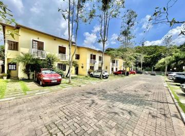 0e08cd6a685cbf06703a50453b4115c3ee9ab601 · Cond. Residencial do Bosque - 3 dorms / 1 suíte, integrada. Condo c/ lazer!