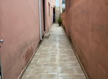 1b510c421b2058cda9800827aba48ece5f1b45f4 · Sobrado com 3 dormitórios à venda, 122 m² por R$ 730.000,00 - Ayrosa - Osasco/SP