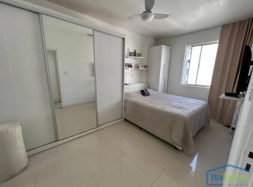012d873b0998edc773f560ac3e6f53b6714d91f5 · Apartamento com 2 dormitórios à venda, 71 m² por R$ 470.000,00 - Costa Azul - Salvador/BA