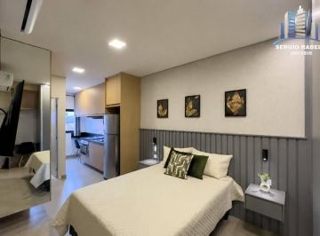 b911b04fc8f33418b7e044036df8f4cfd3eb2837 · Studio para alugar, 28 m² por R$ 2.600/mês - Ipiranga - São Paulo/SP