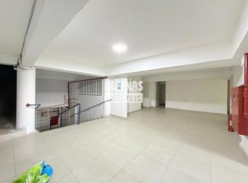Comercial · 273m² · Sala para aluguel no Bairro Eldorado