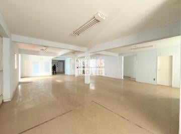 Comercial · 273m² · Andar Corrido Comercial para Aluguel no Bairro Eldorado, em Contagem