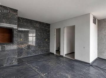 17af8a2b3e8cbc5e1e203f396df48a070d495d34 · Casa com 3 dormitórios à venda, 165 m² por R$ 1.299.000,00 - Bom Jesus - São José dos Pinhais/PR