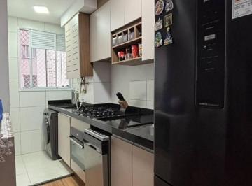824034c2242149cfe73da0d368de4e995005230a · Apartamento com 2 quartos à venda, 37 m² por R$ 349.741 - Jardim - Santo André/SP