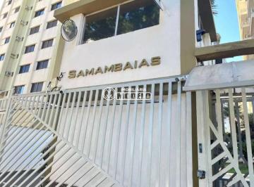 f55f2269679b8c5a0f017ce9a75079c51b1c2377 · Apartamento com 3 dormitórios à venda, 133 m² por R$ 580.000,00 - Jardim Elite - Piracicaba/SP