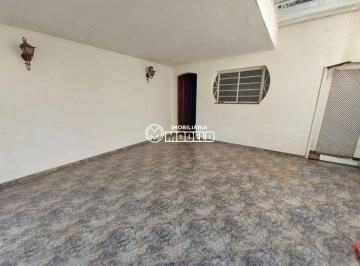 a1f0e515ccd670091c6e5f0b940b2dd74549f0b8 · Casa com 3 dormitórios à venda, 122 m² por R$ 280.000,00 - Nova América - Piracicaba/SP