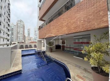 8470a28c182f1c30e6e83690719886b10a5df56b · Apartamento com 1 dormitório à venda, 49 m² por R$ 740.000,00 - Vila Rica - Santos/SP