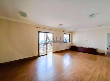 Sala de Estar e Jantar · ** Costa Brava - O P O R T U N I D A D E Ú N I C A - Excelente apartamento ensolarado c/ churrasqu
