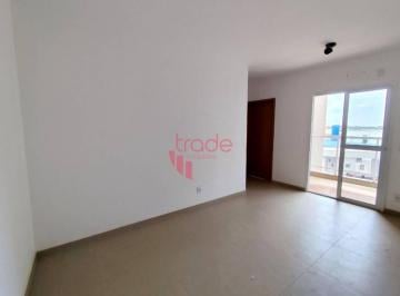 6d52d0b5c9f4902e3ac9acb427307b94ee6f3f9d · Apartamento para Alugar de 02 Quartos no  Parque dos Lagos com Suíte e Sacada.