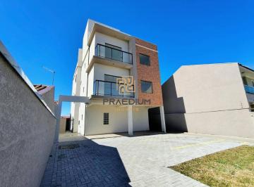 cee7c1f21cca0e05b517f336742a59890b2c2690 · Apartamento Garden com 1 dormitório à venda, 28 m² por R$ 296.682 - Cajuru - Curitiba/PR