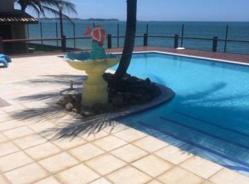 Casa de 3 quartos, Rio das Ostras · VENDO ÓTIMA CASA COM 3 QUARTOS NO JARDIM CAMPOMAR EM RIO DAS OSTRAS