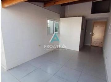 063574050c9dcdb405369b153075450052848004 · Cobertura com 2 dormitórios à venda, 115 m² - Campestre - Santo André/SP
