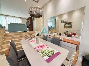 3f6c1557bd1c937a67f630ee1cb3ed1ac3baa5ad · Casa à venda, 150 m² por R$ 785.000,00 - Vila Guiomar - Santo André/SP