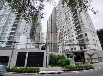 801ec3999a324f38a499b5f4ee2b50cfa65f46fd · Apartamento com 2 dormitórios para alugar, 39 m² por R$ 1.950,00/mês - Pirituba - São Paulo/SP