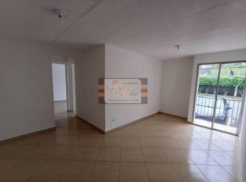 cba4a1f72cf24a2a42664a8921d4d11933184015 · Apartamento com 2 dormitórios à venda, 55 m² por R$ 255.000,00 - Jardim Santa Mônica - São Paulo/SP