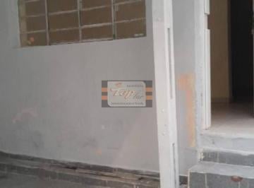 7efa3ca858af769748b3dac790ae9c9ed1047747 · Casa com 1 dormitório para alugar, 40 m² por R$ 750,00/mês - Jardim Cidade Pirituba - São Paulo/SP