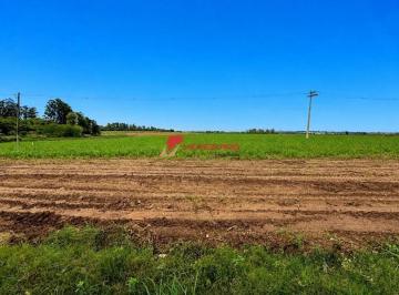 6eda5fa28f6d9735d5bb99549df429d5014b1974 · Área à venda, 22343 m² por R$ 5.500.000 - Taquaral - Piracicaba/SP