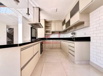 e3aff2898097bfe822eae10dc620c24cdcda86f7 · Casa com 3 dormitórios, 250 m² - venda por R$ 2.300.000,00 ou aluguel por R$ 12.000,00/mês - Condomí