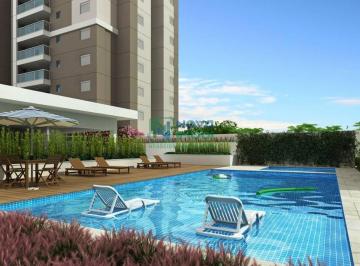 e20f1672b0e2a19d1d751ce1e4a5613802c37949 · Apartamento com 3 dormitórios para alugar, 125 m² por R$ 8.206/mês - Alemães - Piracicaba/SP