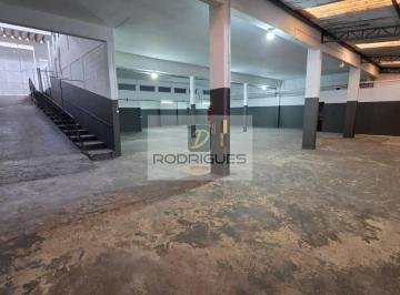 98662188811175e214f7a5e60aede8820b930670 · Galpão para alugar, 839 m² por R$ 24.000/mês - Nova Petrópolis - São Bernardo do Campo/SP