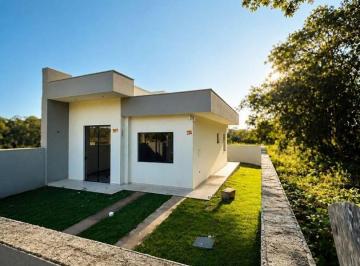 e261e9babb7181663ac893f705458230cc60a5b4 · CASA NOVA